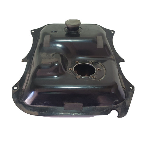Serbatoio carburante benzina - carburante,