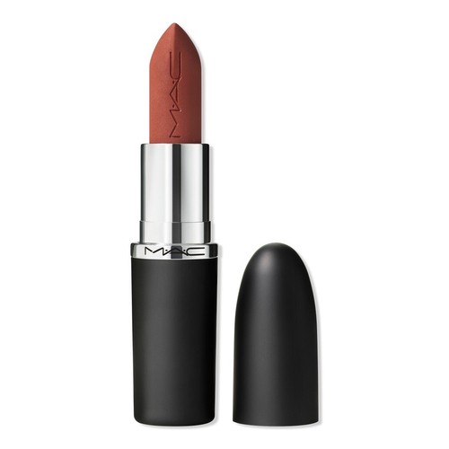 Mac macximal taupe 616 - mac, matte