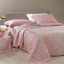 Trapuntino/Copriletto