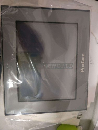 Pezzo proface hmi touch - proface,