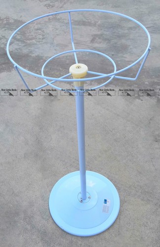 Supporto ovale per - ovale,