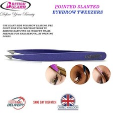 PINZETTE PER PERLINE