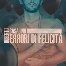 Roberto Casalino - Errori Di