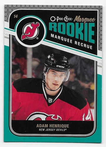 Pee chee marquee - 11/12, o-pee-chee