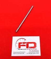 ASTA POMPA BENZINA ASTINA COMANDO FUEL FIAT500 GIARDINIERA AUTOBIANCHI FAMILIARE