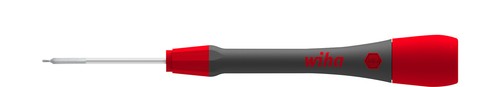 Wiha cacciavite precisione - cacciavite, di
