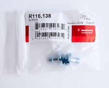 Ricambio originale MANFROTTO -