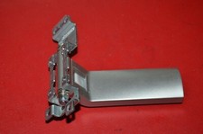 PIEDISTALLO BRACCIO PER TV HP 24F IPS MONITOR