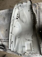 Passaruota Porche 911