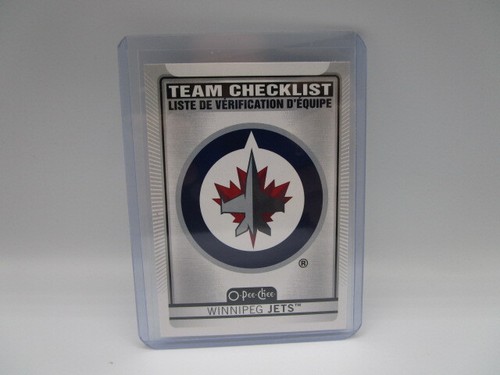 Pee chee opc winnipeg - o-pee-chee,