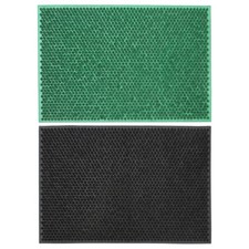 JVL Condor Classic Astro