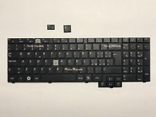 Tastiera Originale SAMSUNG NP-R530 - R538 - R540 - RV508 - RV510 Non Funzionante