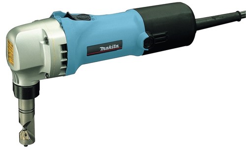 Roditrice 6mm 550w - roditrice,