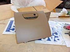 SPORTELLO CASSETTO PORTAOGGETTI JEEP WRANGLER 2011-2018 ORIGINALE K1PJ291T9AA