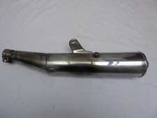 Moto Guzzi Breva 750 I.E. (LL)