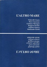 L'altro Mare: Di Giusto