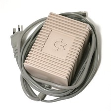 Alimentatore psu commodore - alimentatore,