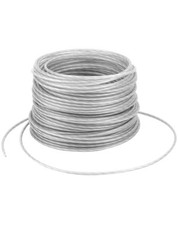 Filo decespugliatore linea - linea, di
