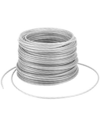 Filo decespugliatore linea di - decespugliatore,,