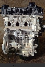 Motore Fiat 500 Panda  Ibrida Hybrid  1.0 4000 Km