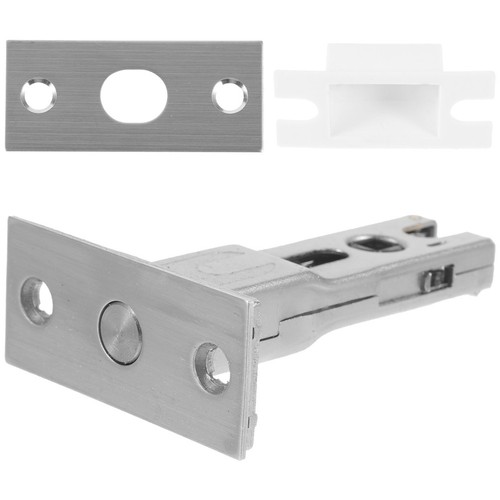 Serrature porte interne - ,