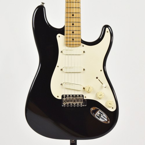 Fender eric clapton - eric,