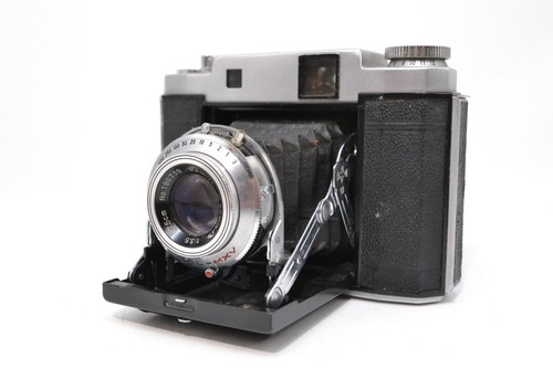 Mamiya six 6x6 - mamiya, 6