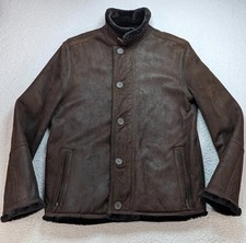 Cappotto Ermenegildo Zegna