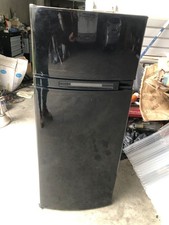 Frigorifero n3150 Thetford -