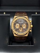 Audemars Piguet Royal Oak