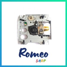 Lettore UMD Lente Laser per