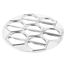  Ravioli Russi Maker