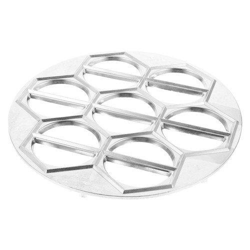 Ravioli russi maker - ravioli,