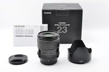 [OTTIME CONDIZIONI nella