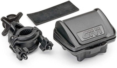 Supporto s604 telepass con - s604,