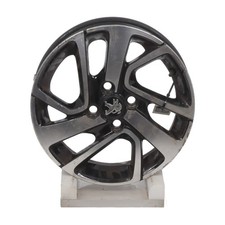 Cerchio in Lega Peugeot 108 15