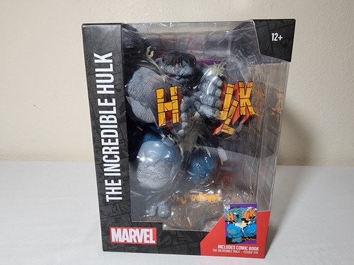 Nuovo mcfarlane toys marvel - mcfarlane,
