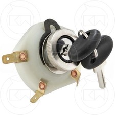 COMMUTATORE ACCENSIONE OEM