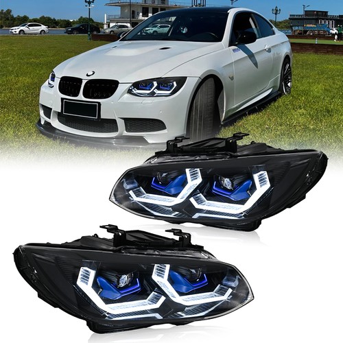 Faro proiettore led usato - , per