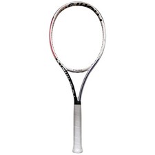 Racchetta da tennis Tecnifibre T-Fight RS 315 4 impugnatura 3/8 16x19 modello corde