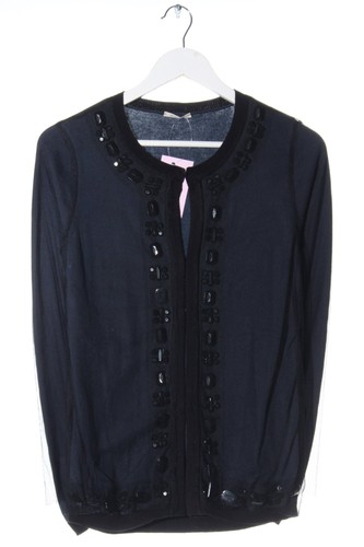 Intimissimi giacca maglia - intimissimi, in