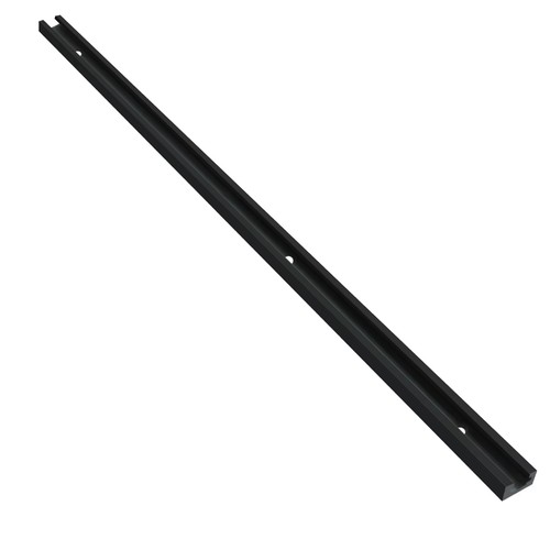 T-Slot binario scorrevole
