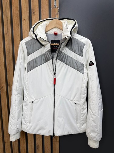 Bogner giacca sci donna - , m