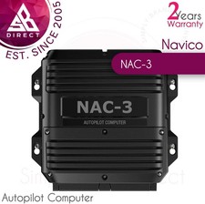 Navico NAC-3 Autopilot