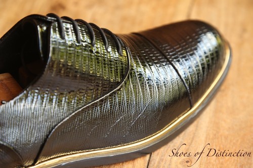 Scarpe oxford louis - scarpe,