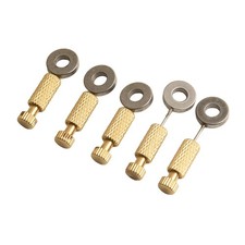 Crafters Choice Set di 5 aghi