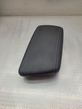 Bracciolo kia niro - bracciolo,