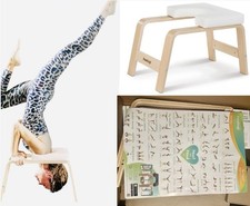 FEETUP The Original Yoga