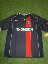 Maglia home ristampa nike - home,