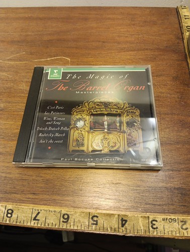 Various artists the - various,